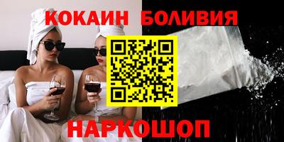 дурь Конаково