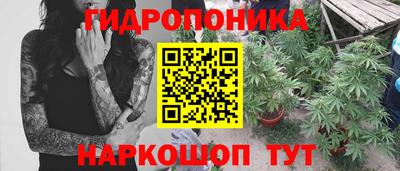 не бодяженный Чебоксары