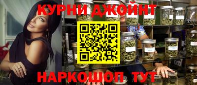 дурь Конаково